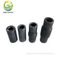 https://www.bossgoo.com/product-detail/cold-forging-parts-automotive-fasteners-bushing-63244900.html